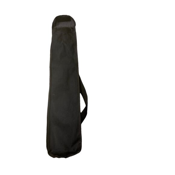 On-Stage Stands SM7122B Adjustable Music Stand With Bag - Picture 8 of 8